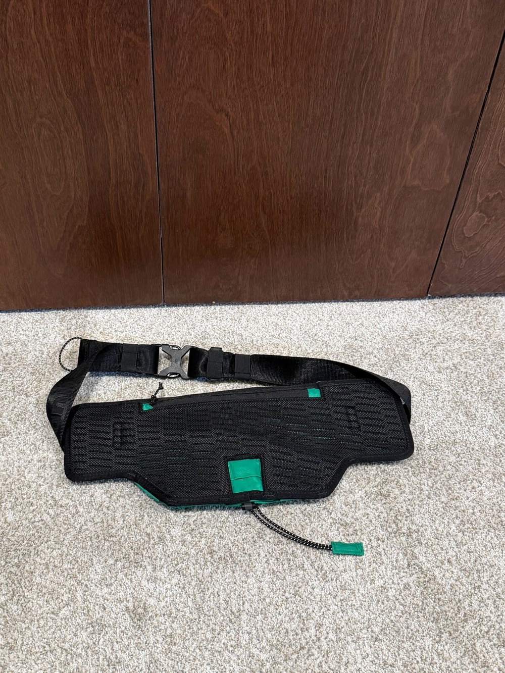 Janji Fanny Pack - Picture 2 of 2